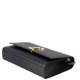 Saint Laurent Kate Chain Bag Large