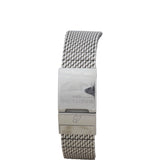 Breitling Superocean Heritage II B20 42mm Watch