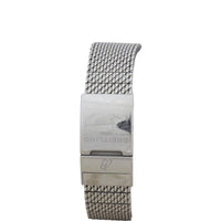 Breitling Superocean Heritage II B20 42mm Watch