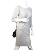 Saint Laurent Kate Chain Bag Small