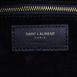 Saint Laurent Le 5 a 7 Hobo