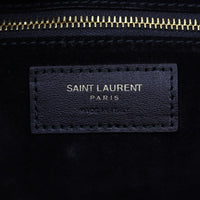 Saint Laurent Le 5 a 7 Hobo