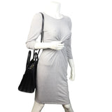 Saint Laurent Sac de Jour Small