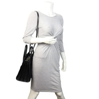 Saint Laurent Sac de Jour Small