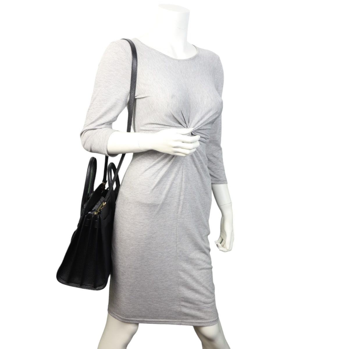 Saint Laurent Sac de Jour Small