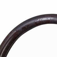 Louis Vuitton Duomo Bowling Bag Damier Ebene Hardware