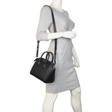 Givenchy Antigona Mini