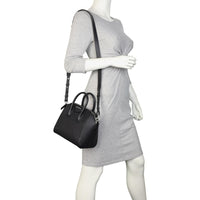 Givenchy Antigona Mini