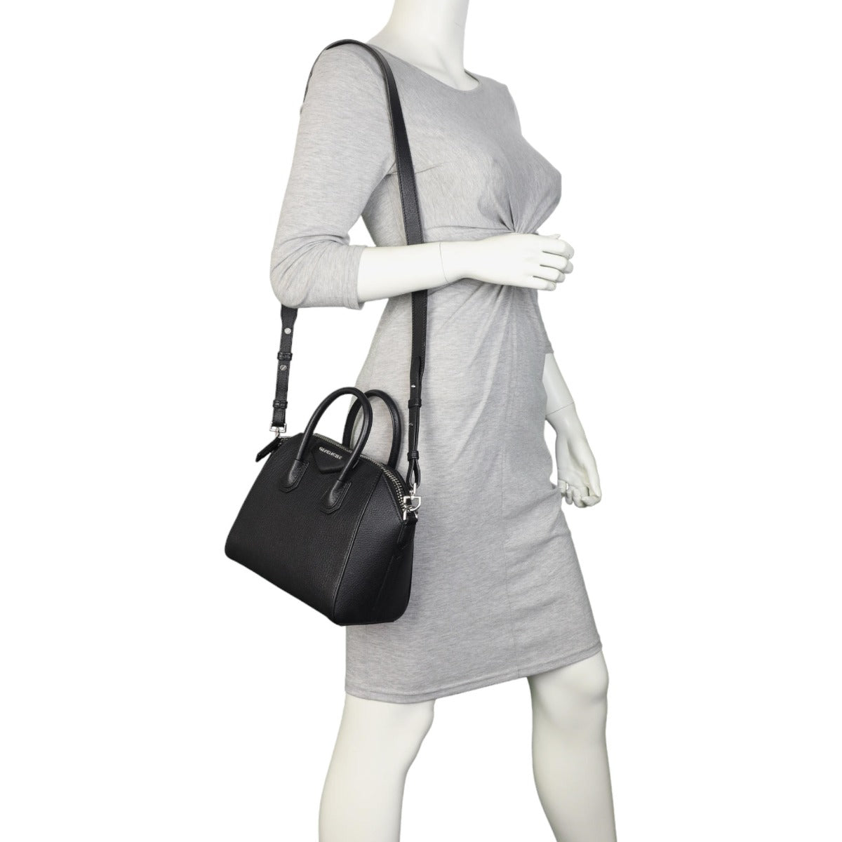 Givenchy Antigona Mini