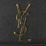 Saint Laurent Kate Chain Bag Large