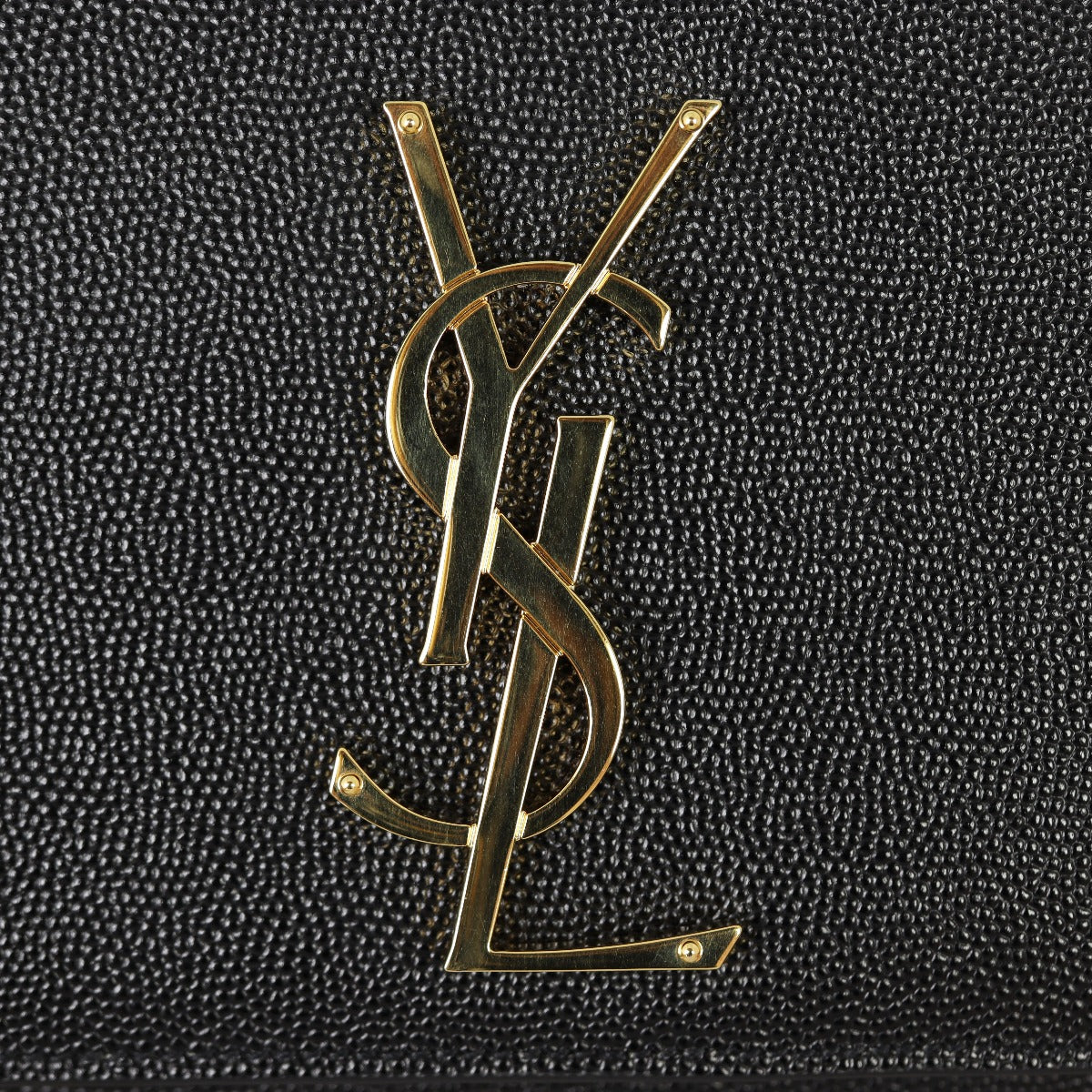 Saint Laurent Kate Chain Bag Large