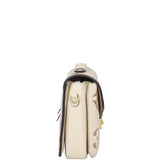 Louis Vuitton Pochette Metis Monogram Empreinte Bicolour