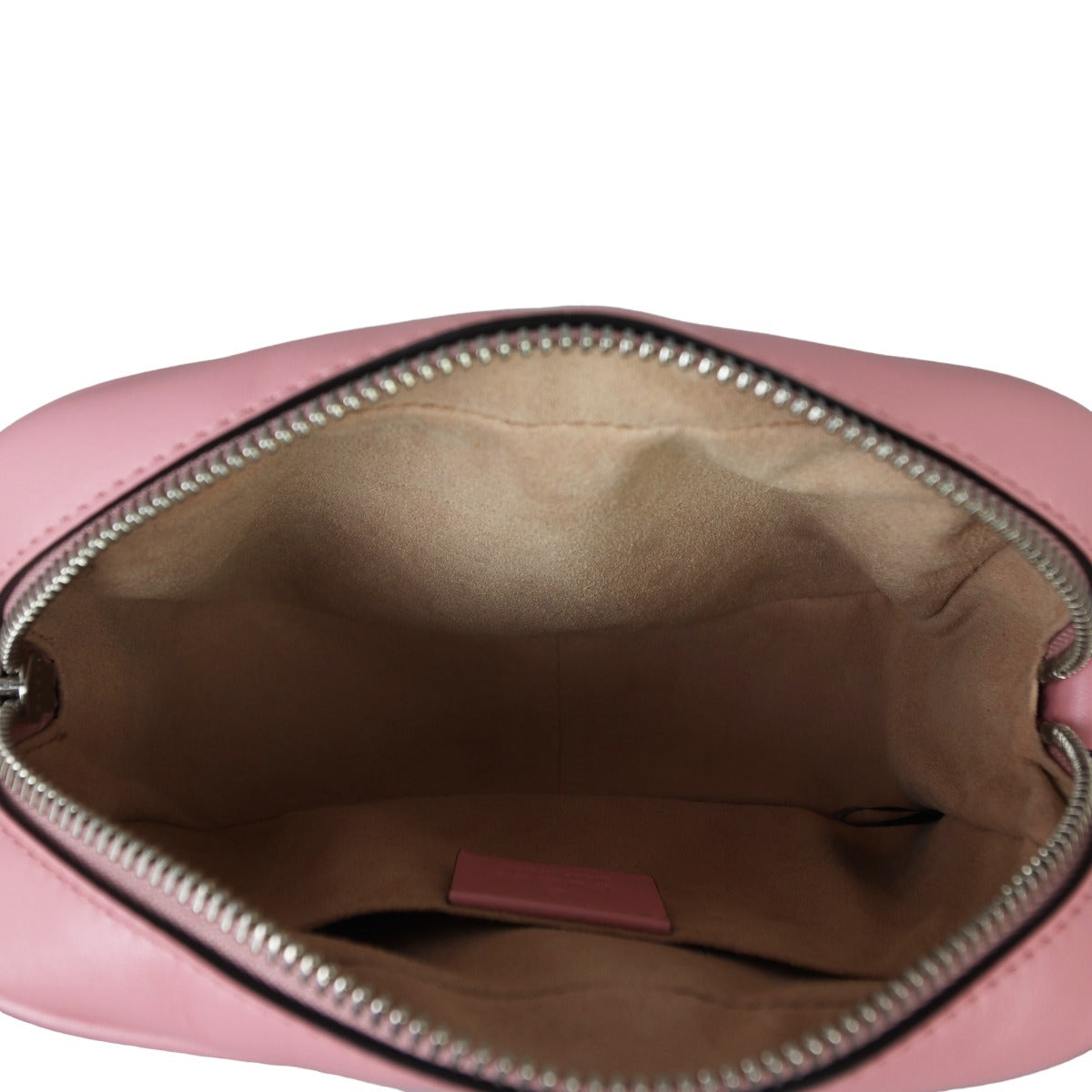 Gucci GG Marmont Mini Camera Bag