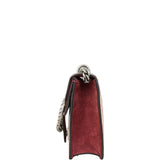 Gucci Dionysus GG Blooms Mini Bag