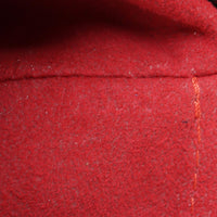 Louis Vuitton Duomo Bowling Bag Damier Ebene Date Code