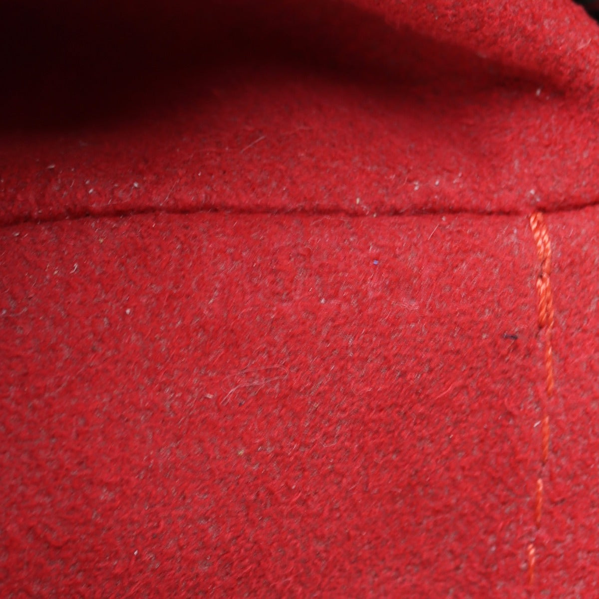 Louis Vuitton Duomo Bowling Bag Damier Ebene Date Code