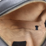 Gucci GG Marmont Round Chain Shoulder Bag