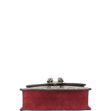 Gucci Dionysus GG Blooms Mini Bag