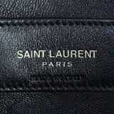 Saint Laurent Kate Chain Bag Large