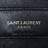 Saint Laurent Kate Chain Bag Large