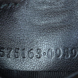 Gucci GG Marmont Super Mini Shoulder Bag Date Code