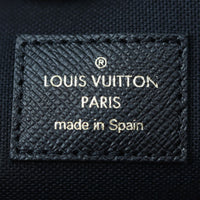 Louis Vuitton Pochette Felicie Monogram Blossom Interior Stamp