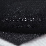 Saint Laurent Kate Chain Bag Large