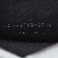 Saint Laurent Kate Chain Bag Large