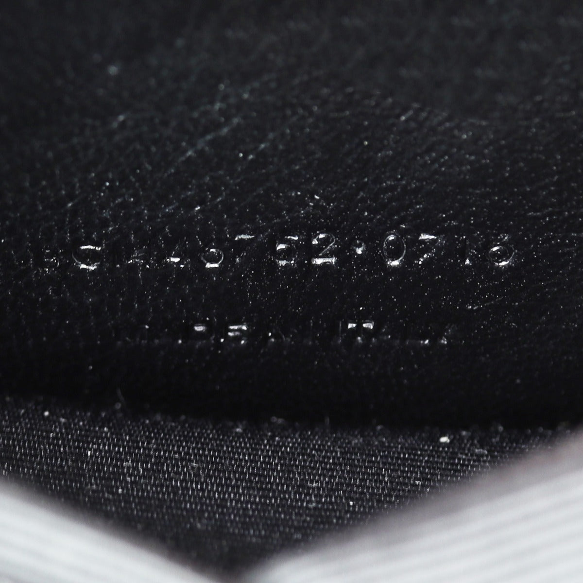 Saint Laurent Kate Chain Bag Large