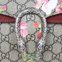 Gucci Dionysus GG Blooms Mini Bag