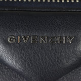Givenchy Antigona Small Hardware