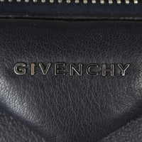 Givenchy Antigona Small Hardware