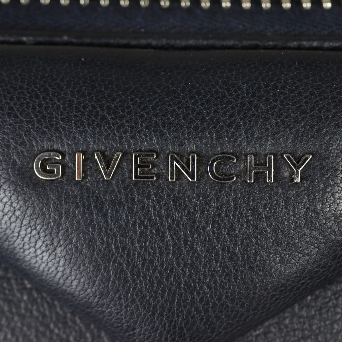 Givenchy Antigona Small Hardware
