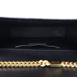 Saint Laurent Kate Chain Bag Large