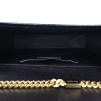 Saint Laurent Kate Chain Bag Large