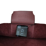 Gucci Dionysus GG Blooms Mini Bag