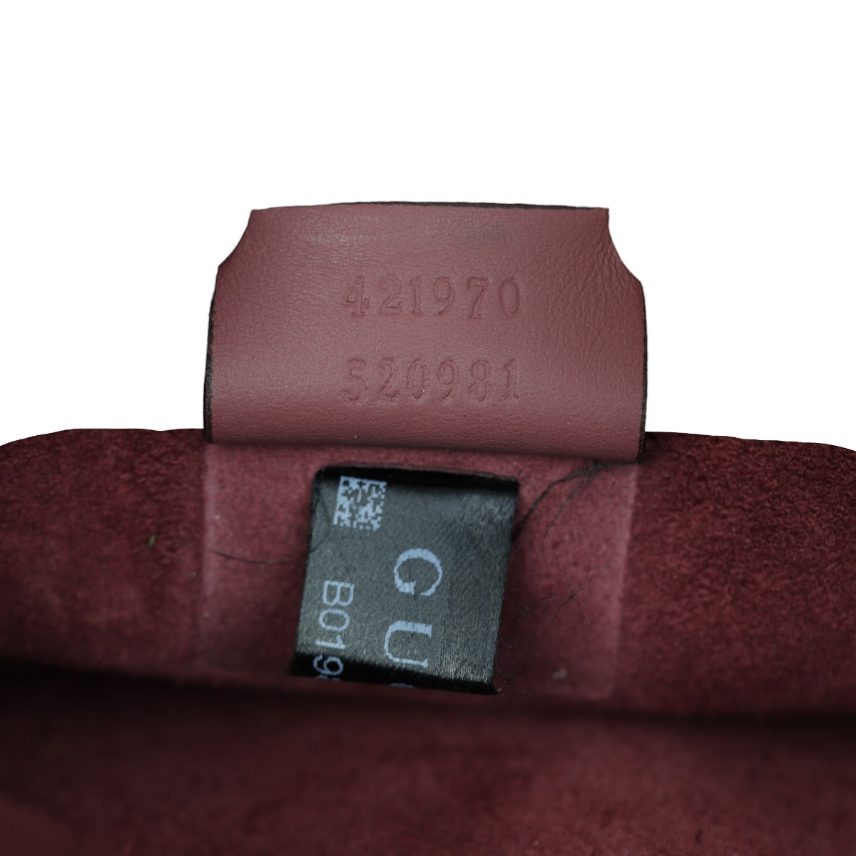 Gucci Dionysus GG Blooms Mini Bag