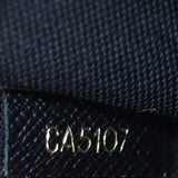 Louis Vuitton Pochette Felicie Monogram Blossom Date code