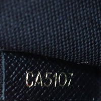 Louis Vuitton Pochette Felicie Monogram Blossom Date code