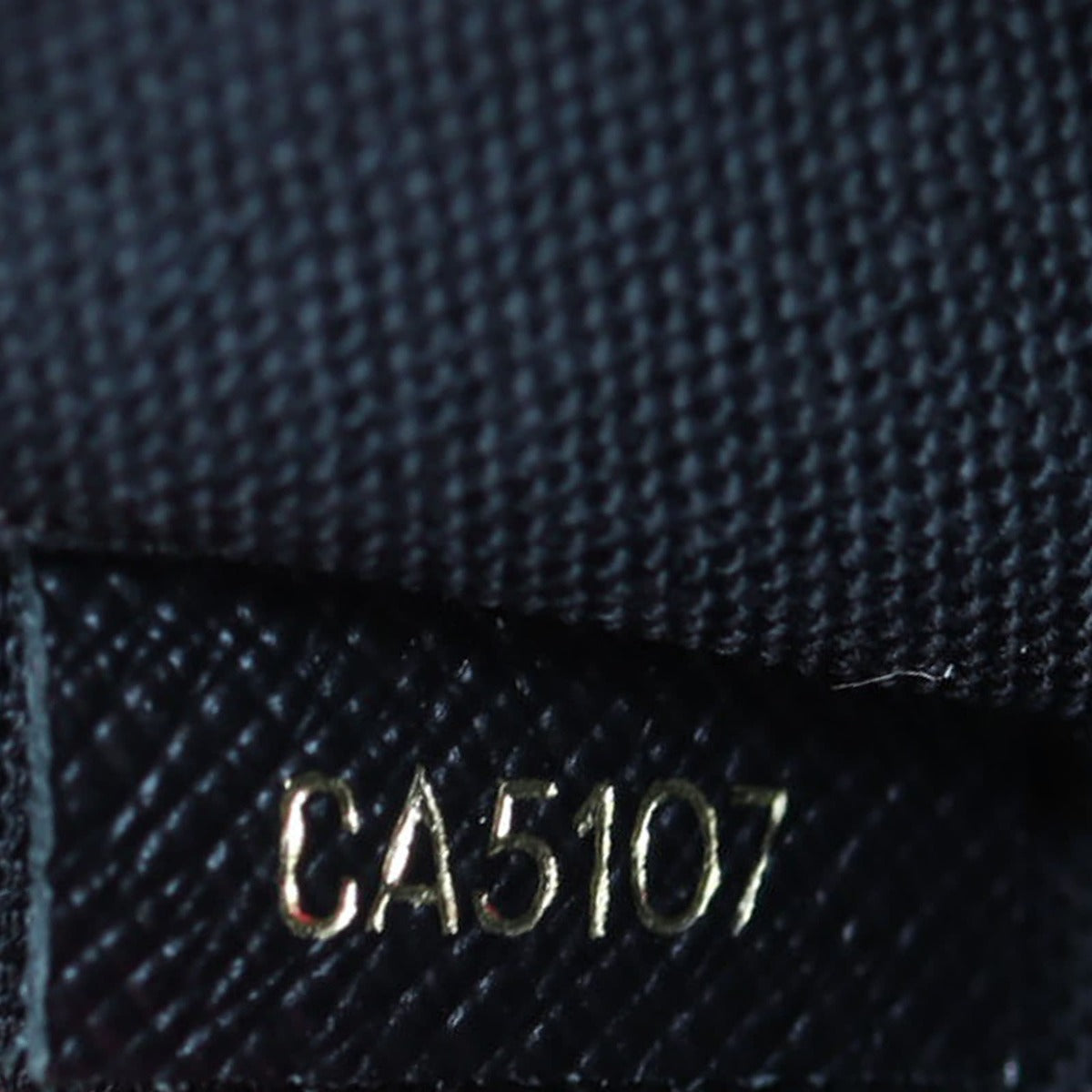 Louis Vuitton Pochette Felicie Monogram Blossom Date code