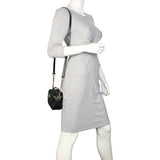 Gucci GG Marmont Mini Camera Bag