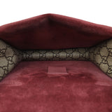 Gucci Dionysus GG Blooms Mini Bag