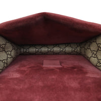 Gucci Dionysus GG Blooms Mini Bag