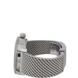 Breitling Superocean Heritage II B20 42mm Watch