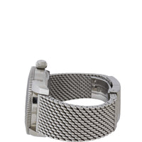 Breitling Superocean Heritage II B20 42mm Watch