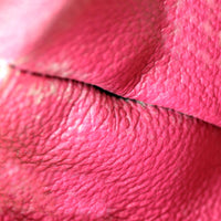 Louis Vuitton Cosmetic Pouch Monogram Multicolore