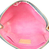 Louis Vuitton Cosmetic Pouch Monogram Multicolore