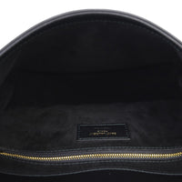 Saint Laurent Le 5 a 7 Hobo