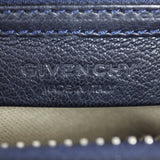 Givenchy Antigona Small Interior Stamp