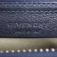 Givenchy Antigona Small Interior Stamp